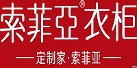 馬鞍山索菲亞衣柜_馬鞍山索菲亞衣柜專賣店
